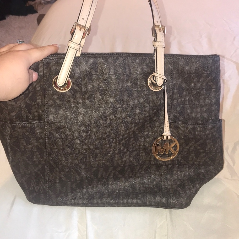 Michael Kors Bag